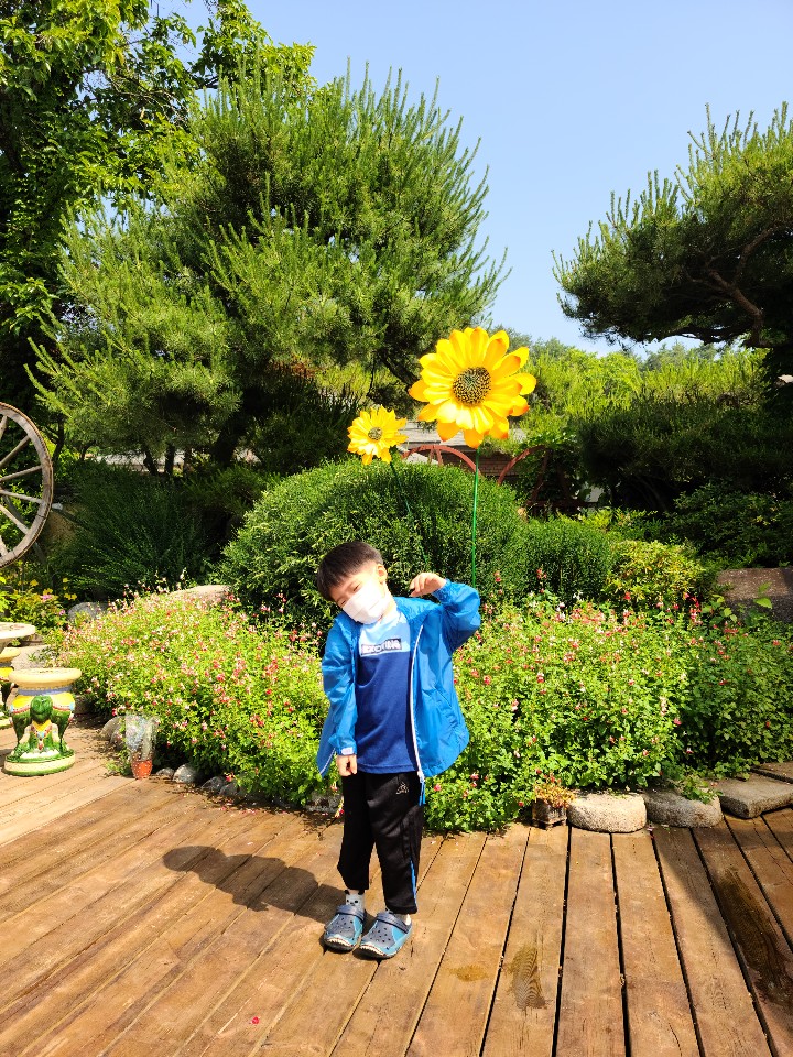 사임당커피숍 이미지