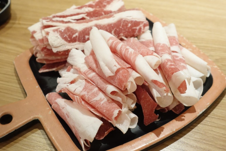 이차돌부산장림점 이미지