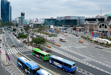 이렌트카 이미지