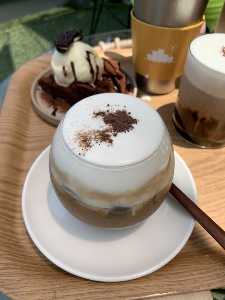 해온국수 이미지