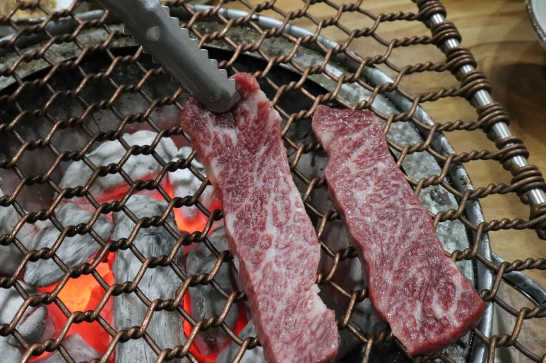 한우촌식육식당 이미지
