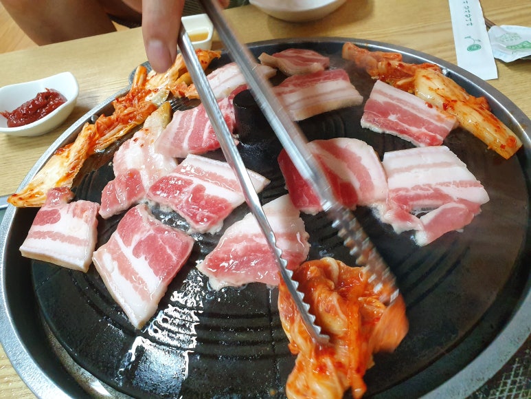 제일냉동 이미지