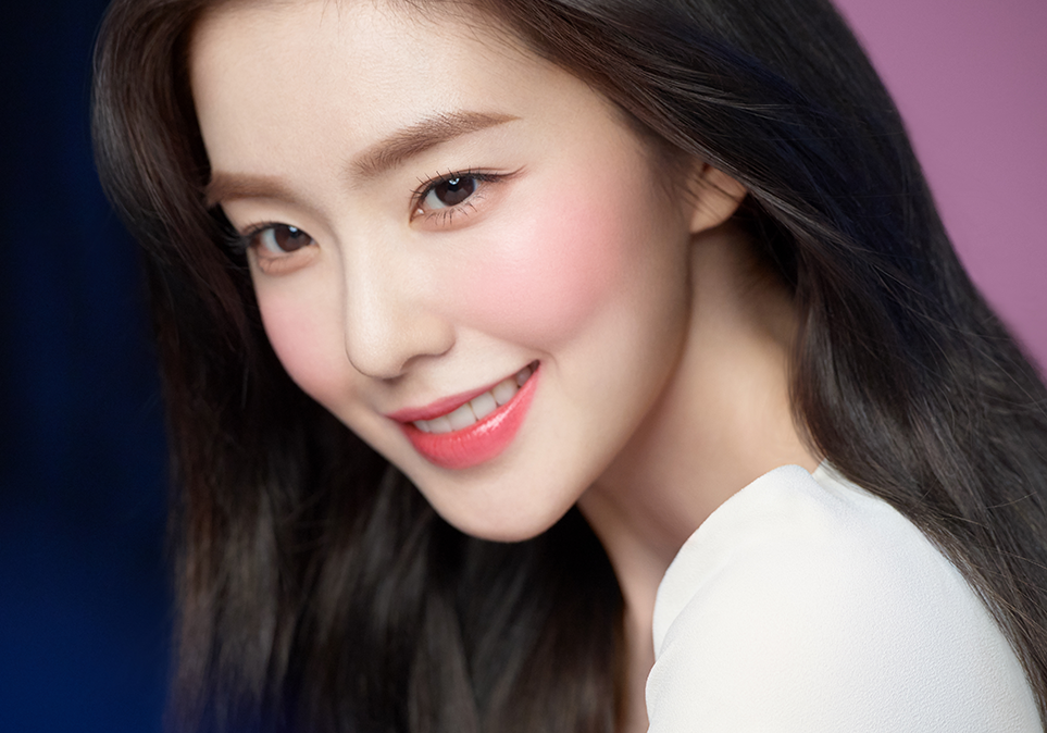 아이린플라워 이미지