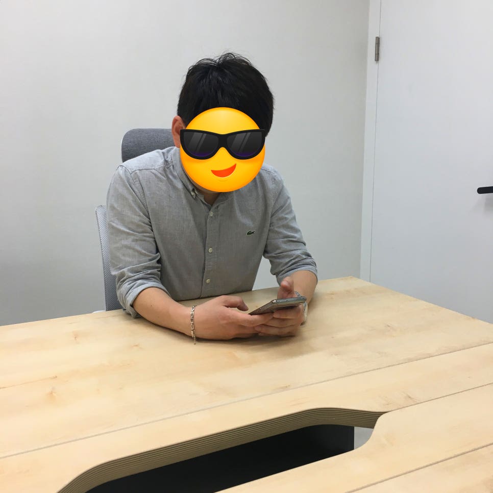 주식회사 위펀 이미지