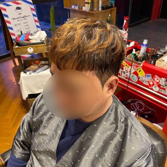 비일코퓌어 이미지