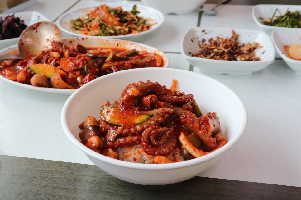 또와식당 이미지