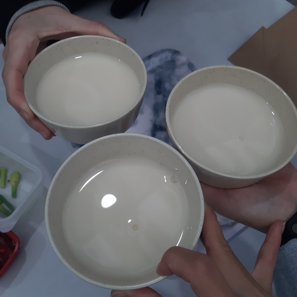 여기좋아구제 이미지