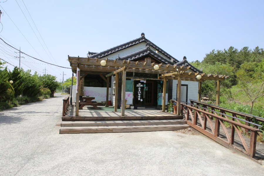 한우촌식육식당 이미지