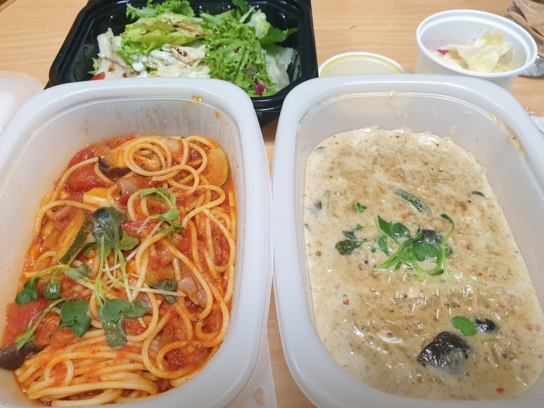 이디야커피 대구중구청점 이미지