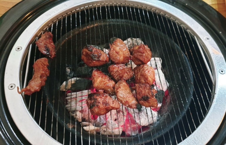 작전동소한마리 이미지