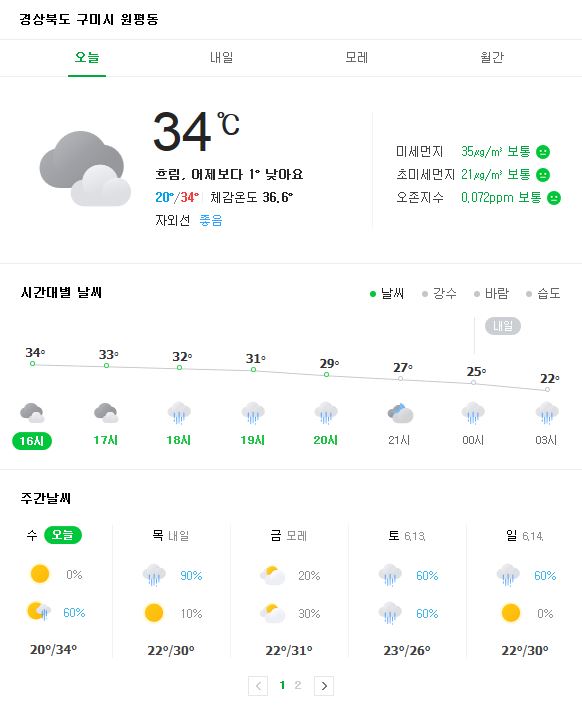 낭만연구소 이미지