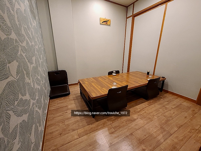 스테파노 일류초밥 이미지