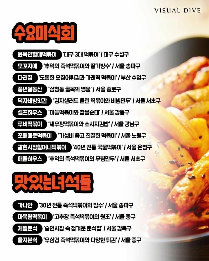 가나안농산 이미지