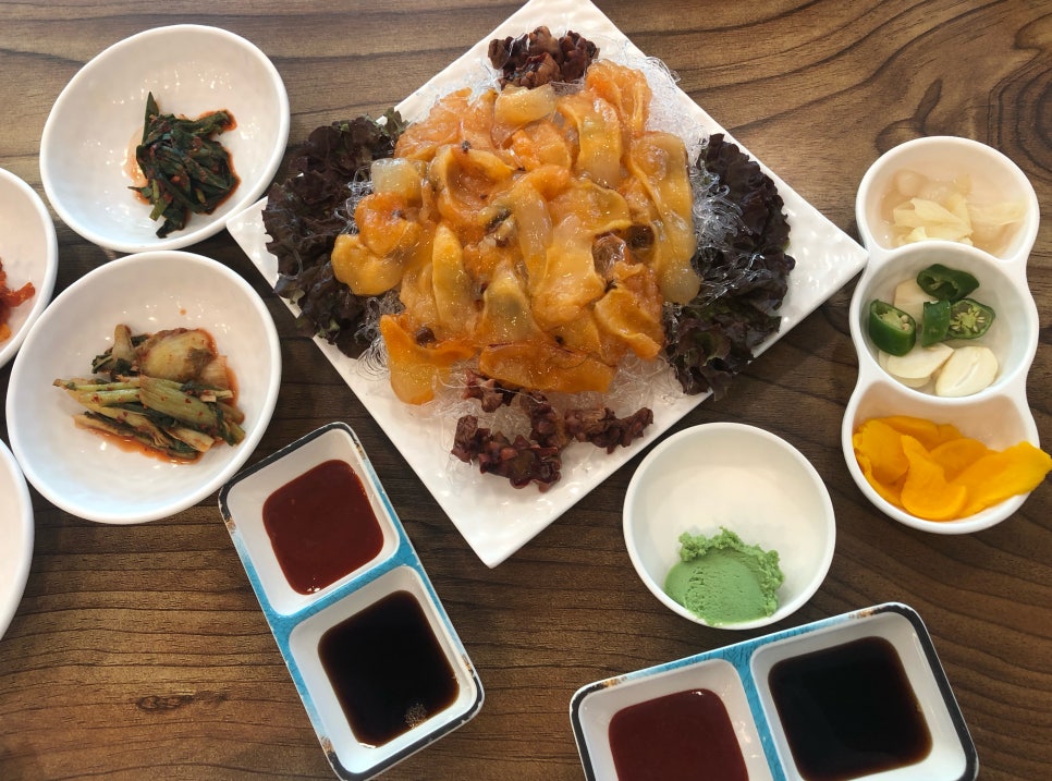 산수산 이미지