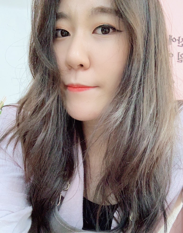 살롱하임 이미지