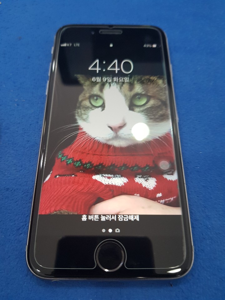아이픽충장로점광주아이폰수리센터 이미지