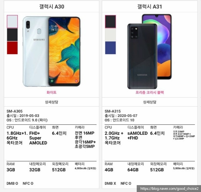 최고텔레콤 이미지