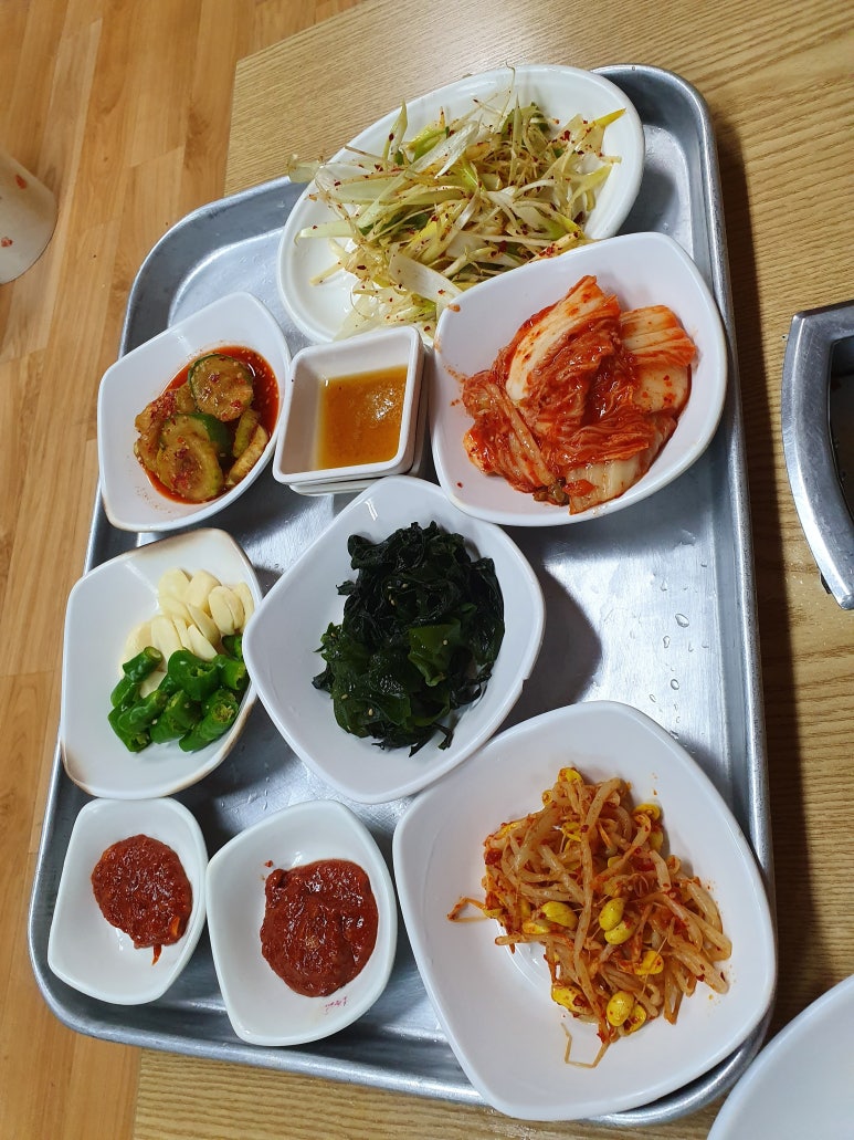 제일냉동 이미지