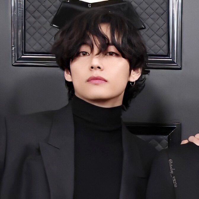 K-HAIR 이미지