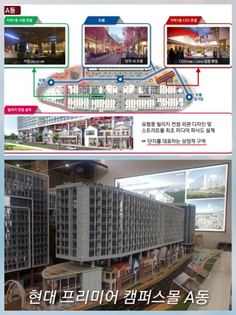 이춘복헤어 이미지