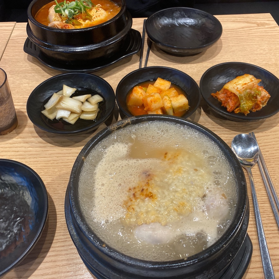 도원미장원 이미지