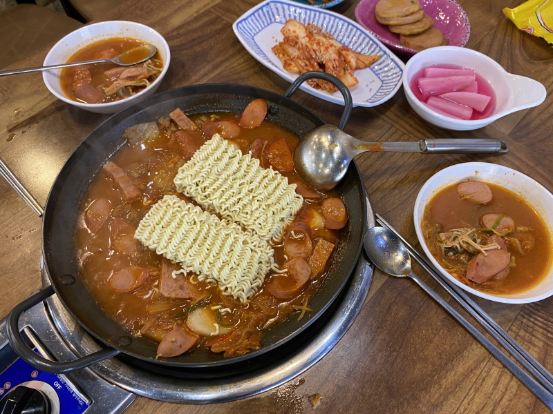 부대상회 이미지