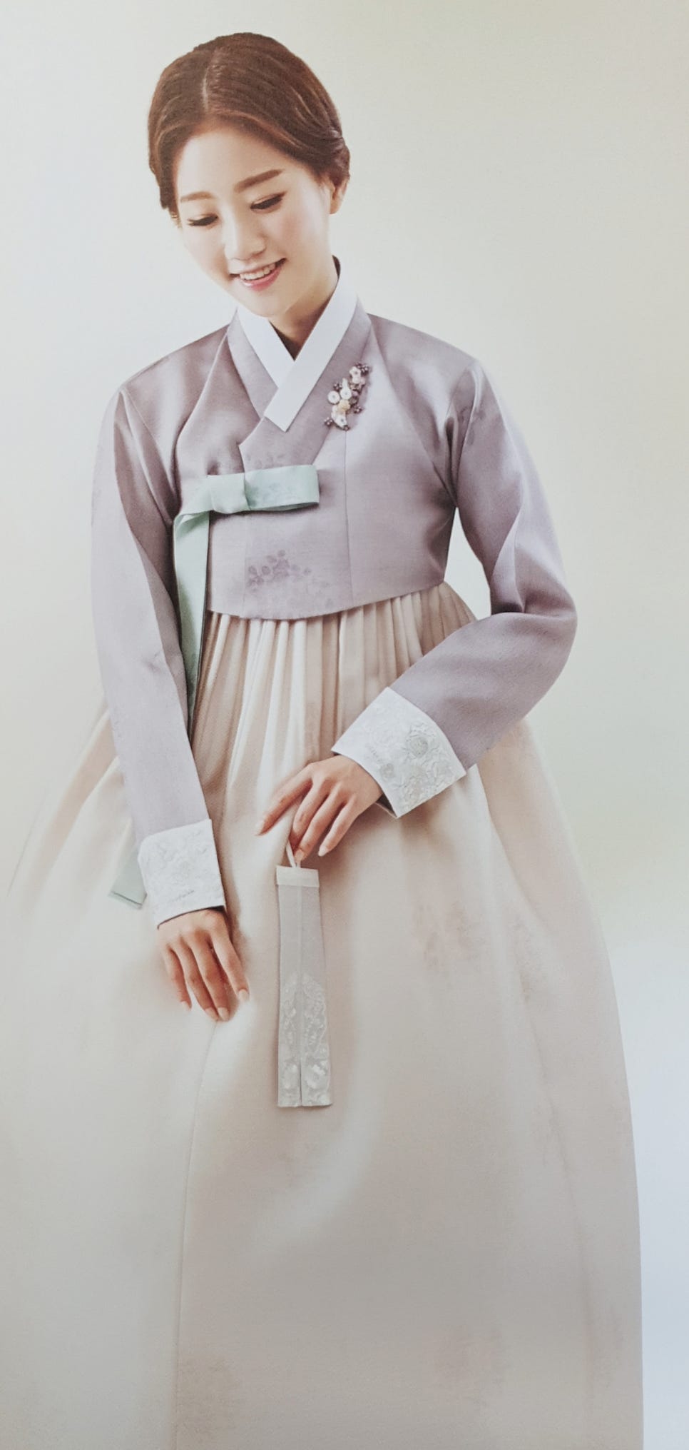 오복주단 이미지