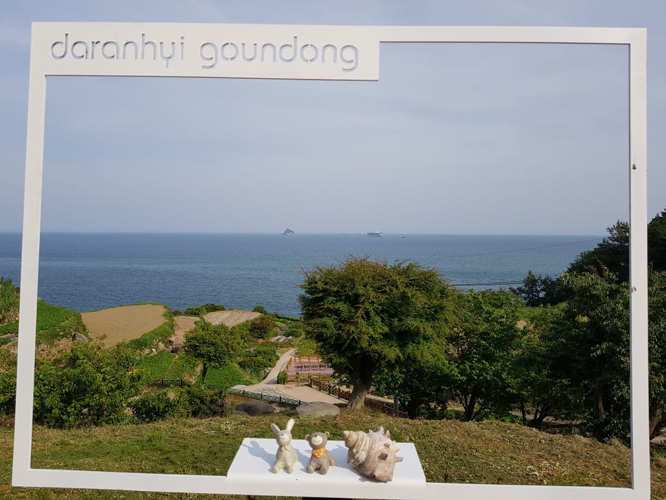 고운동커피 이미지