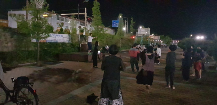 별하나달하나 이미지