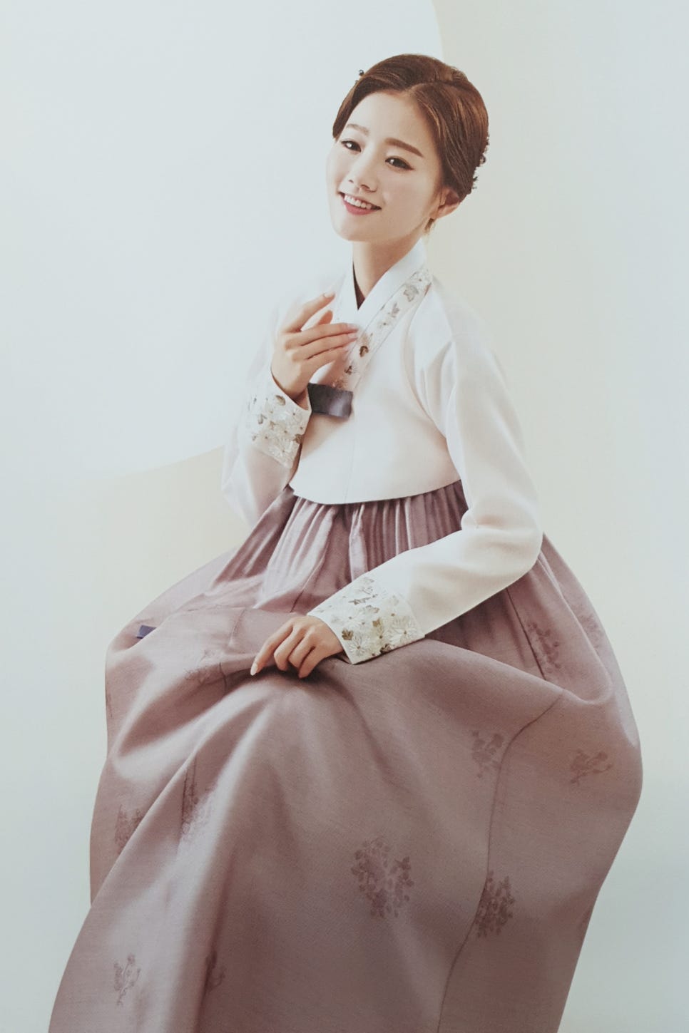 오복주단 이미지