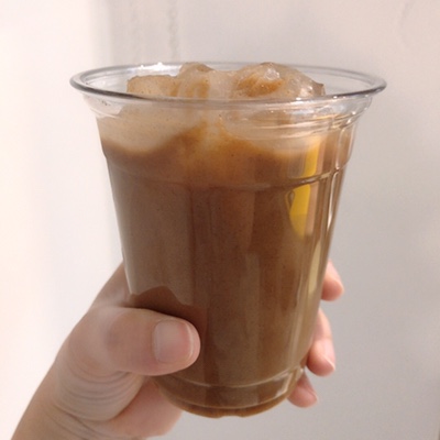 돈암해물칼국수 이미지