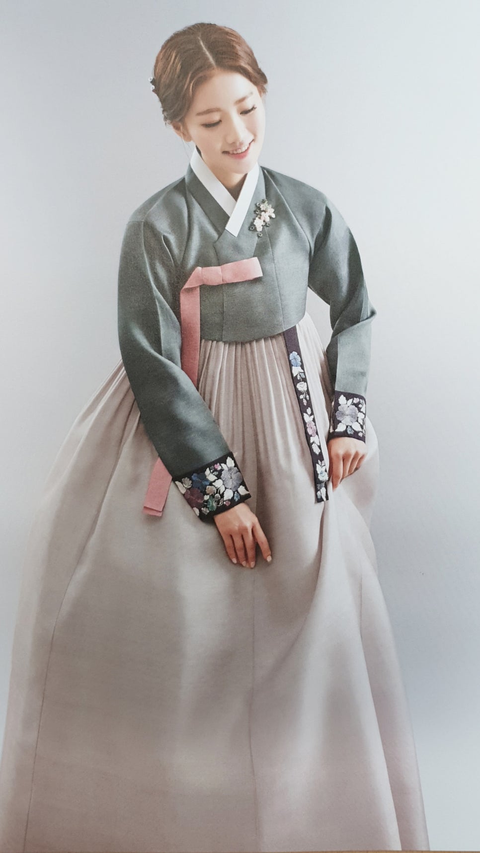 오복주단 이미지