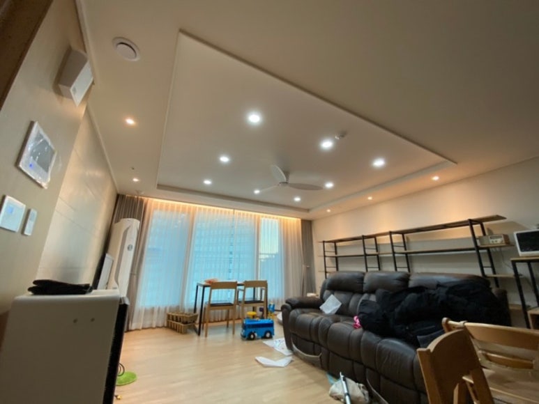 제일기공사 이미지