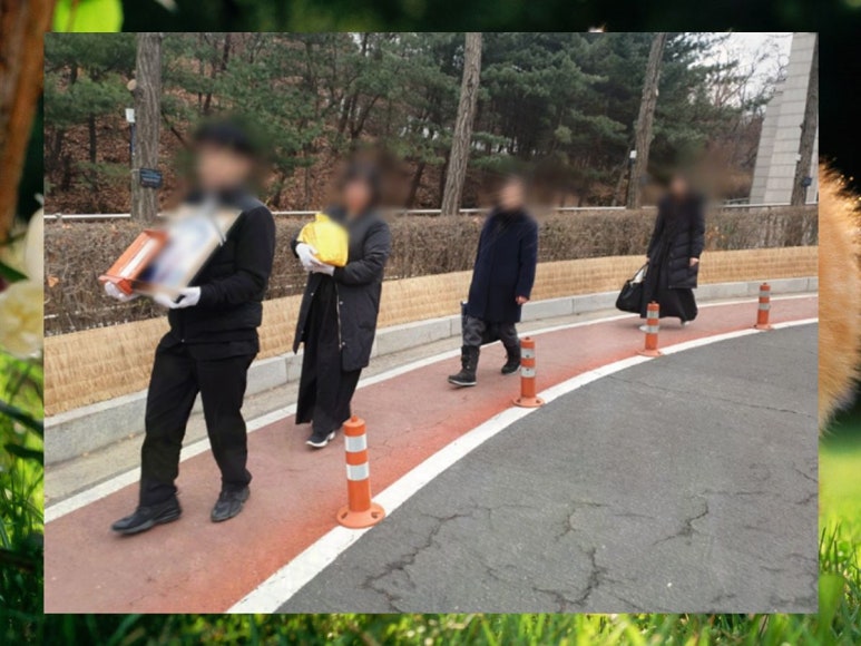 백련장 이미지