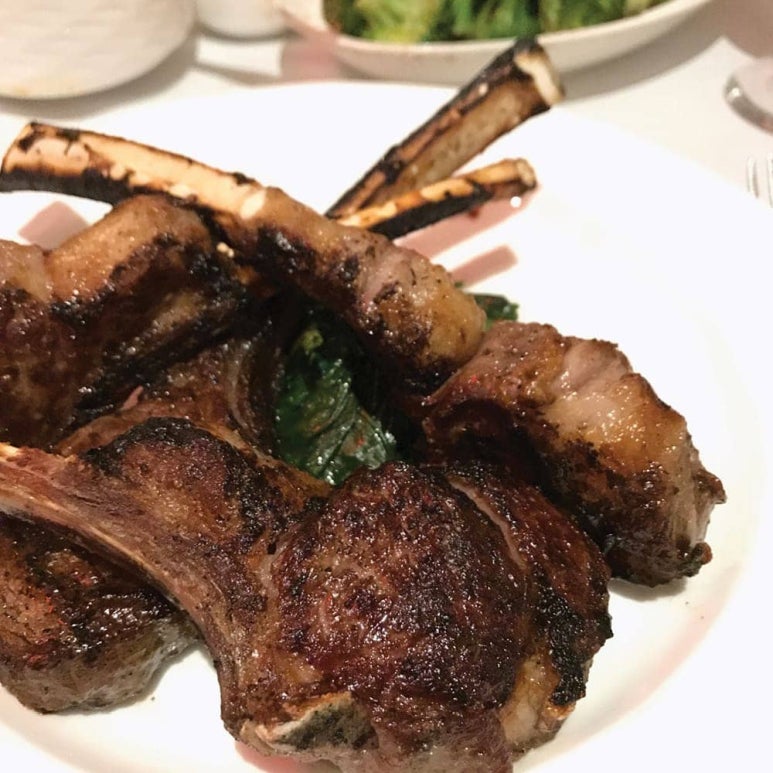 하남 코스트코 이미지
