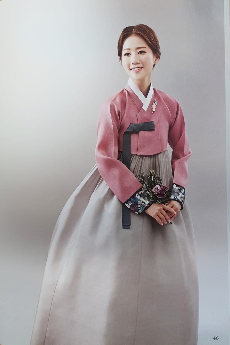 오복주단 이미지