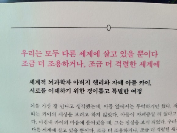 잡스카이 이미지