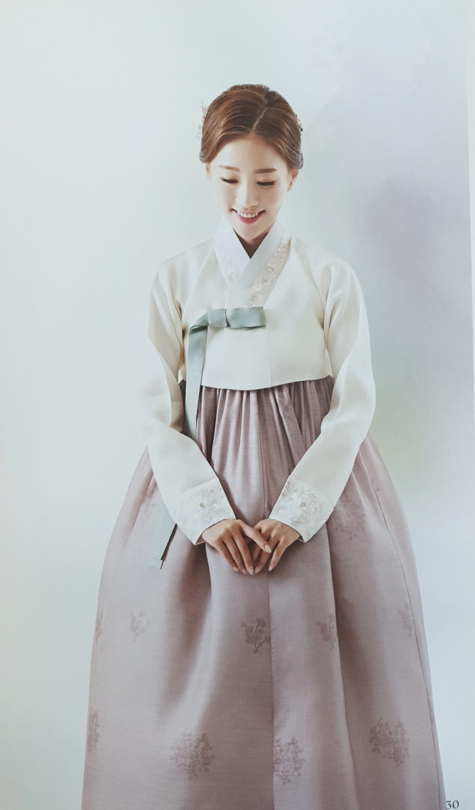 오복주단 이미지