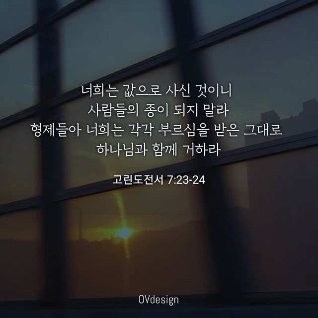 더사랑의교회 이미지