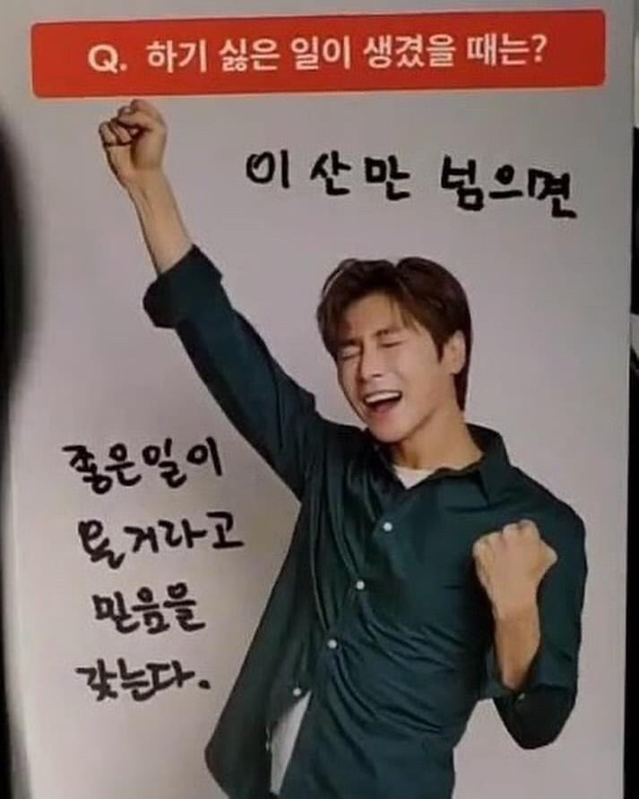 드림유통 이미지