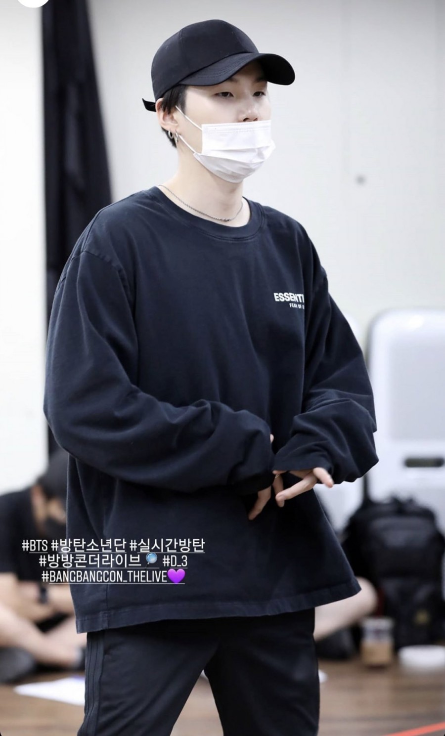 스토리방방 이미지