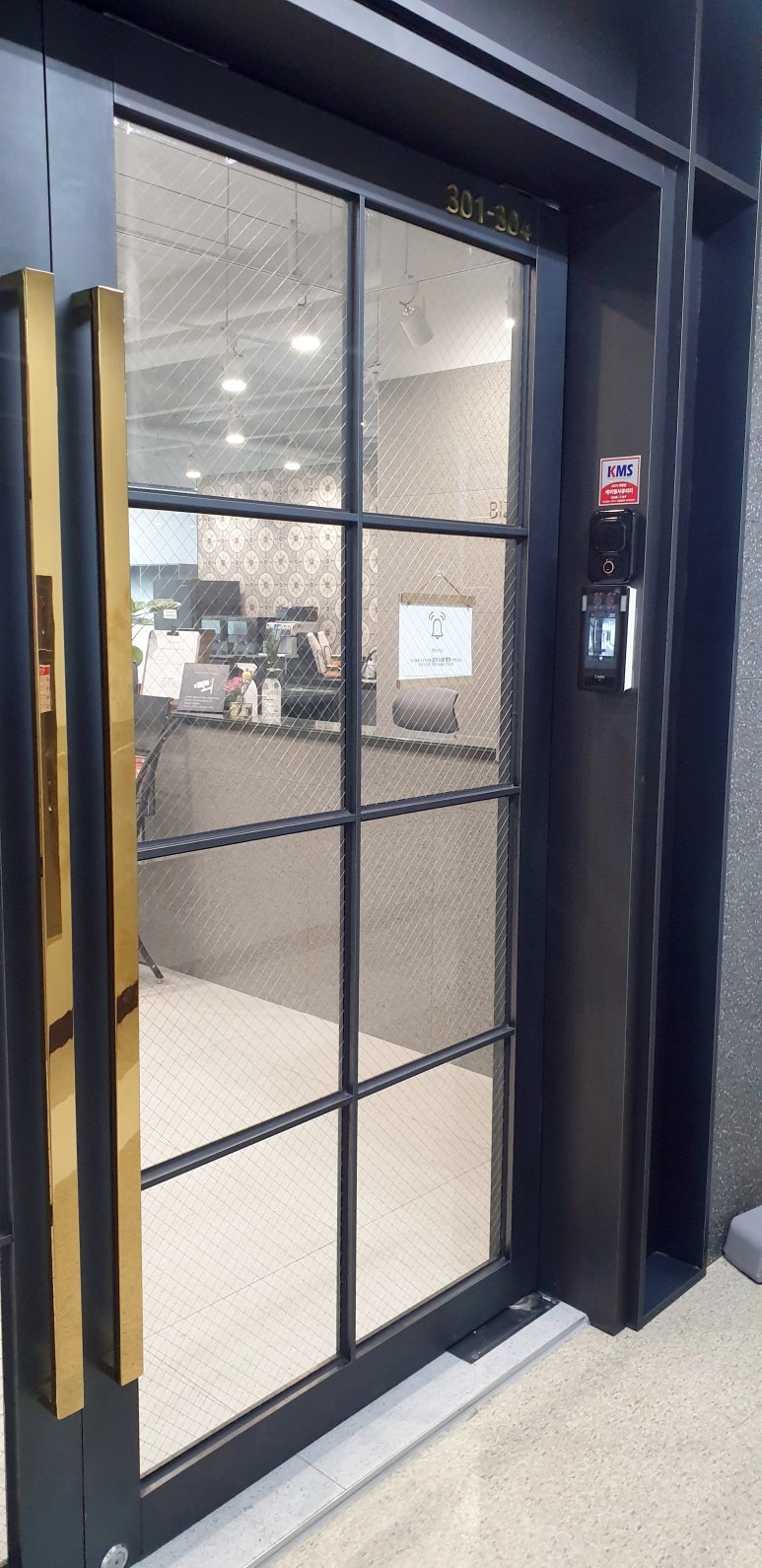 비즈니스메이커 이미지