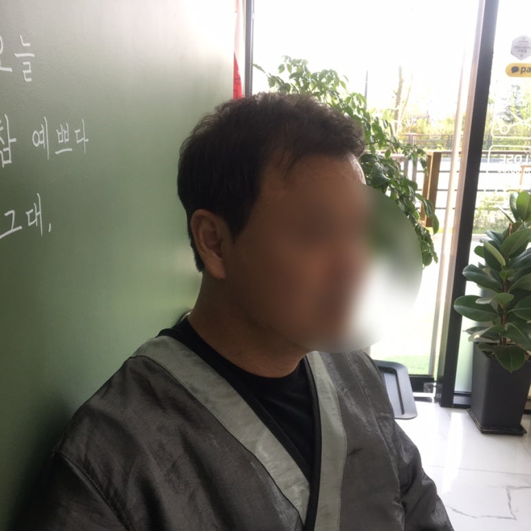 실버문헤어 이미지
