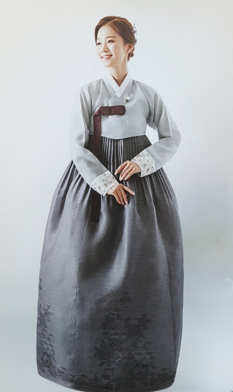 오복주단 이미지