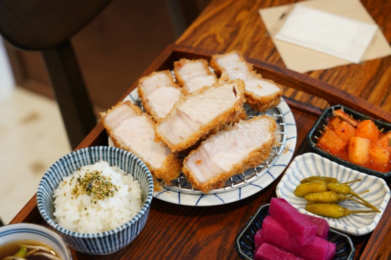 구호정 이미지