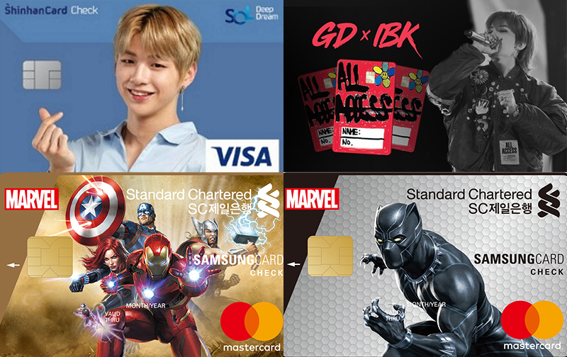 제일디자인광고 이미지