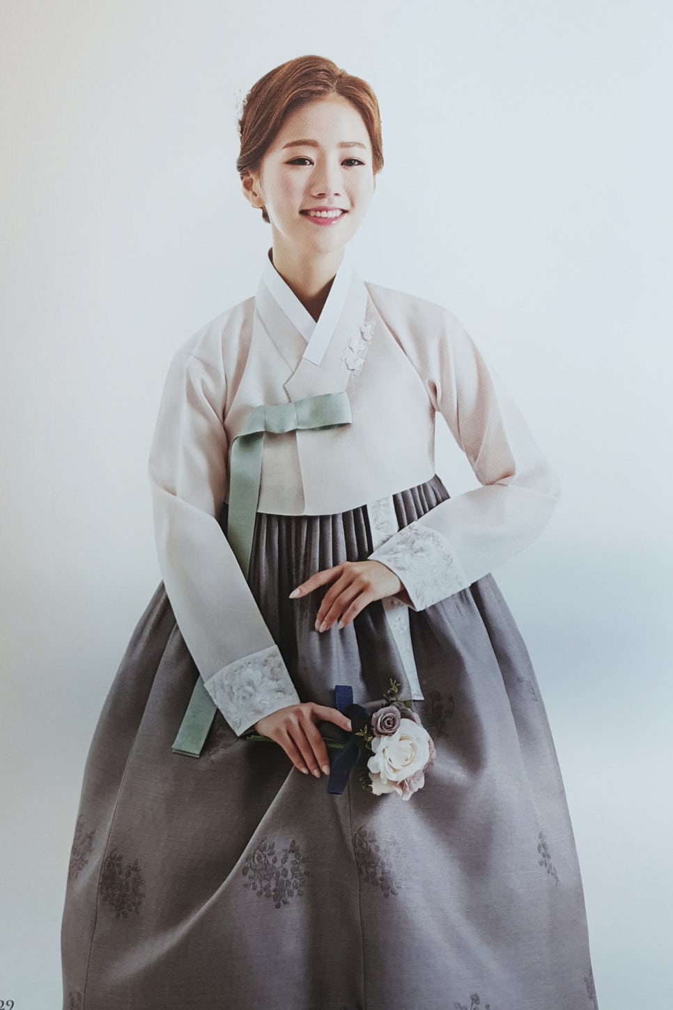 오복주단 이미지