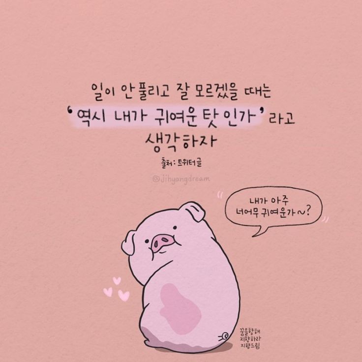 모녀낙곱새 이미지