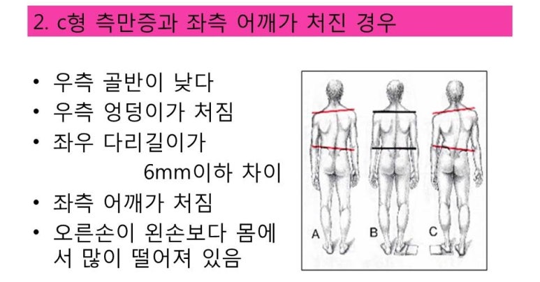 청라단비한의원 이미지