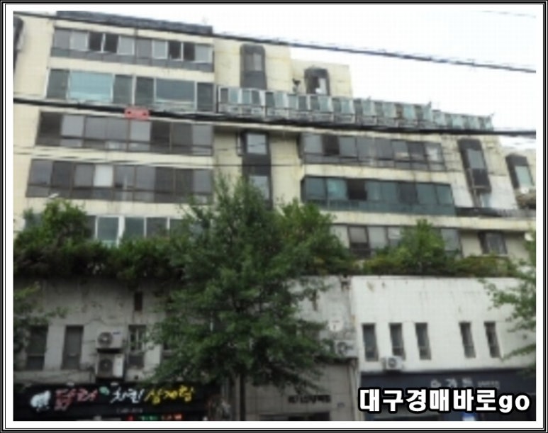 라온이엔씨 이미지
